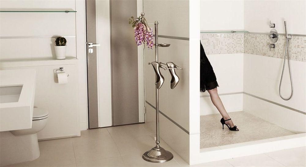 Mas De L'Amarine Hotel แซ็งต์-เรมีย์-เดอ-โพรวองซ์ ภายนอก รูปภาพ